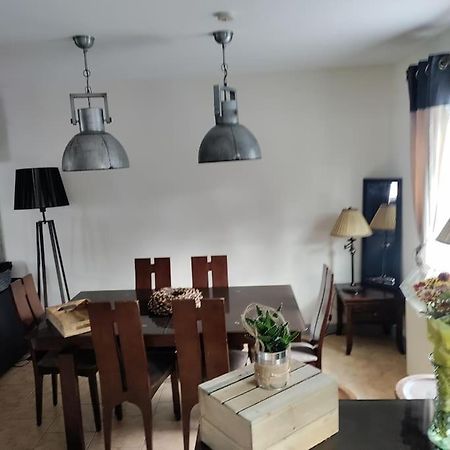 Apt 3 The Grainstore Клифдън Екстериор снимка